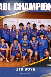 380425179_697096442444332_7523869653804834667_n