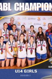 380468109_697096552444321_8180557811182857316_n