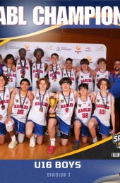 380469120_697096502444326_1718426475440622491_n