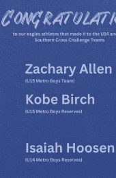 397261895_720023593484950_6657809978212805055_n